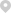 []水昱园林(任县分公司)
